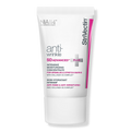 StriVectin SD Advanced Plus Intensive Moisturizing Concentrate For Wrinkles & Stretch Marks, 2 oz