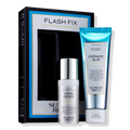 SUNDAY RILEY Flash Fix Kit