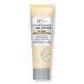 IT Cosmetics Travel Size Confidence In A Gel Lotion Oil-Free Moisturizer, 0.5 oz