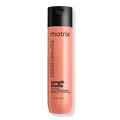 Matrix Total Results Length Goals Sulfate-Free Shampoo For Extensions, 10.1 oz