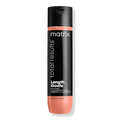 Matrix Total Results Length Goals Conditioner For Extensions, 10.1 oz