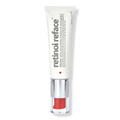 Indeed Labs Retinol Reface Serum, 1 oz
