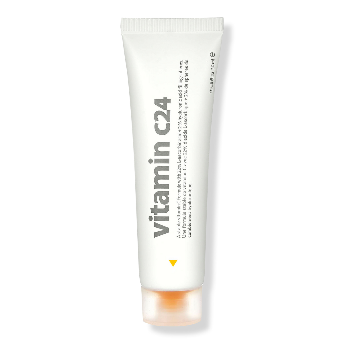 Indeed Labs Vitamin C24 Serum, 1 oz