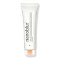 Indeed Labs Nanoblur Cream, 1 oz, Buy Indeed Labs Nanoblur Cream