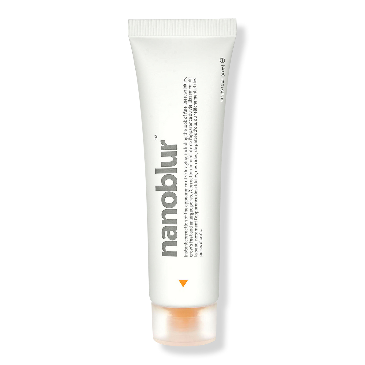 Indeed Labs Nanoblur Cream, 1 oz, Buy Indeed Labs Nanoblur Cream