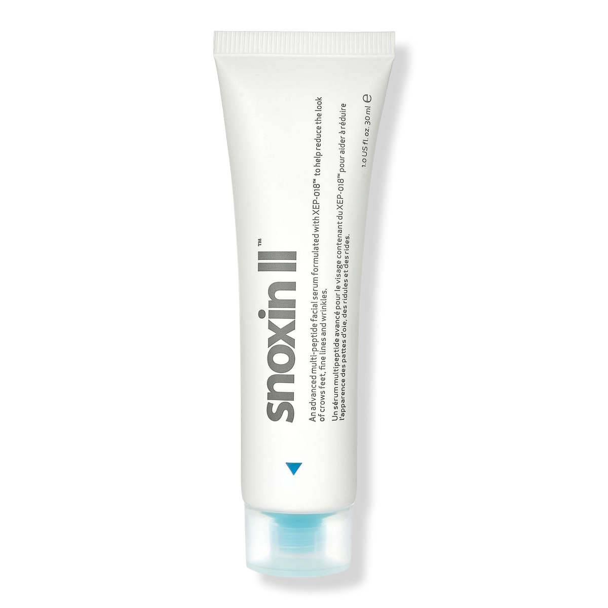 Indeed Labs Snoxin II Serum, 1 oz