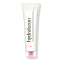 Indeed Labs Hydraluron Moisture Serum, 1 oz