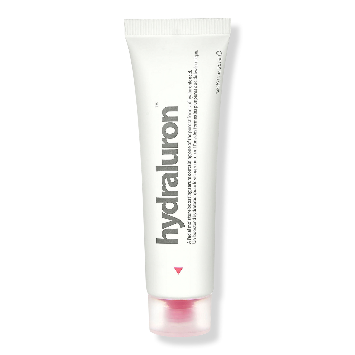 Indeed Labs Hydraluron Moisture Serum, 1 oz