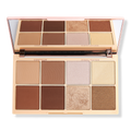 Makeup Revolution Revolution x Roxxsaurus Highlight & Contour Palette