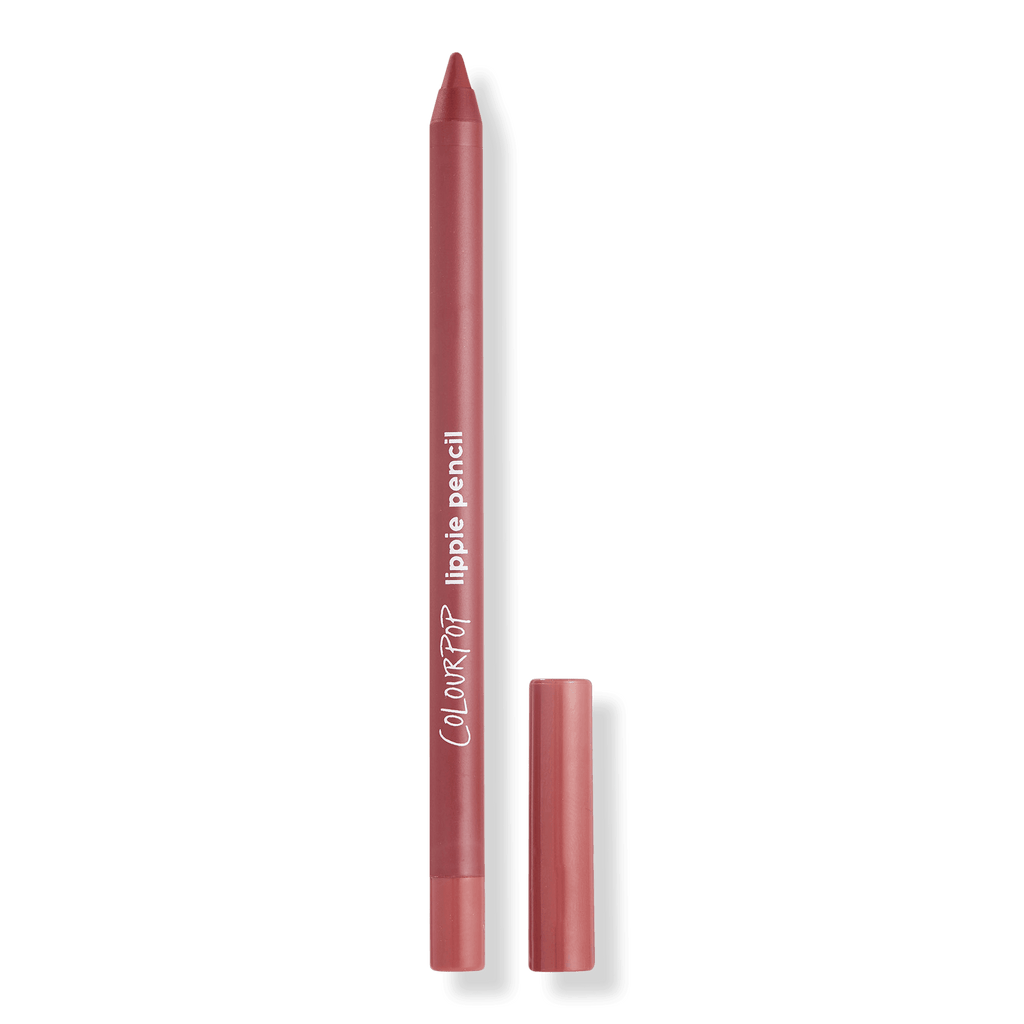 ColourPop Lippie Pencil, Bumble, 0.035 oz - OTC Shoppe Express
