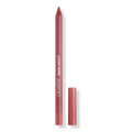 ColourPop Lippie Pencil, Bumble, 0.035 oz - OTC Shoppe Express