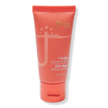 Juvia's Place I Am Magic Foundation, 420 Havana, 1 oz