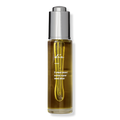 Terra Beauty Bars Dia Hemp + Cucumber 5 Plant Facial Oil, 1.6 oz