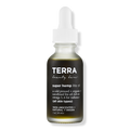 Terra Beauty Bars Super Hemp Lite Oil, 1 oz