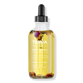 Terra Beauty Bars Floral Infusion Multitasking Oil, 4 oz