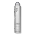 Kenra Professional Voluminous Touch Memory Spray 12, 5.3 oz
