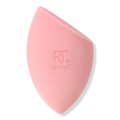 Real Techniques Miracle Powder Beauty Makeup Sponge, 1 ea