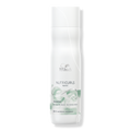 Wella Nutricurls Waves Shampoo, 8.4 oz