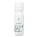 Wella Nutricurls Curls Micellar Shampoo, 8.4 oz