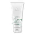 Wella Nutricurls Detangling Conditioner, 6.7 oz