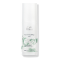 Wella Nutricurls Curlixir Defining Balm, 5 oz