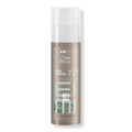 Wella EIMI Nutricurls Curl Shaper, 5 oz