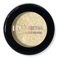 J.Cat Beauty Pris-Metal Chrome Eye Mousse, Crescent Moonshock, 0.07 oz