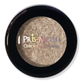 J.Cat Beauty Pris-Metal Chrome Eye Mousse, Chrome Crusher, 0.07 oz