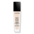 Lancôme Teint Idôle Ultra 24H Long Wear Matte Foundation, 085 Ivoire N, 1 oz