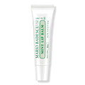 Mario Badescu Mint Lip Balm, 0.35 oz