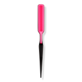 Tangle Teezer The Ultimate Teaser, Pink