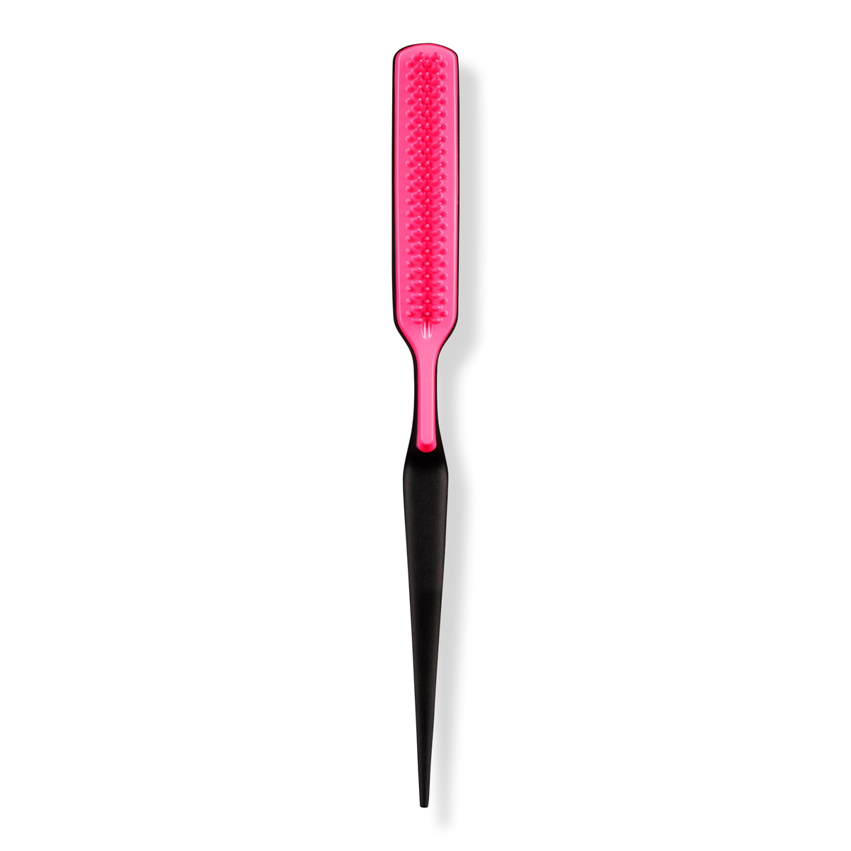 Tangle Teezer The Ultimate Teaser, Pink