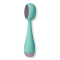 PMD Clean Pro, Smart Facial Cleansing Device, Teal, 1 ea