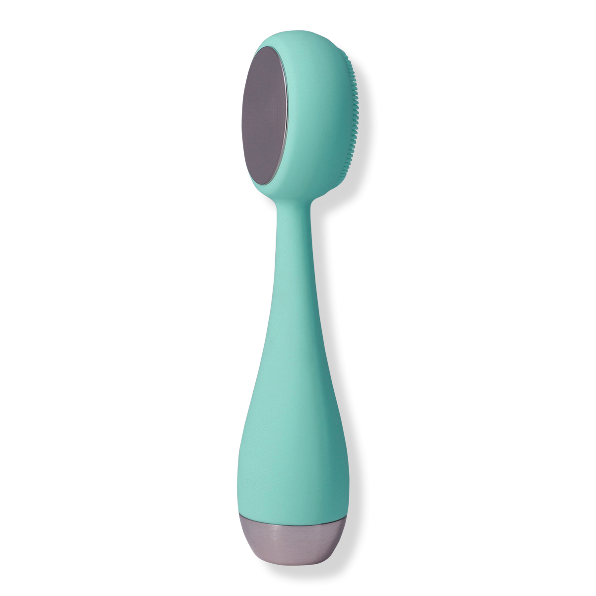 PMD Clean Pro, Smart Facial Cleansing Device, Teal, 1 ea