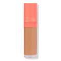 Juvia's Place I Am Magic Concealer, 9, 0.34 oz