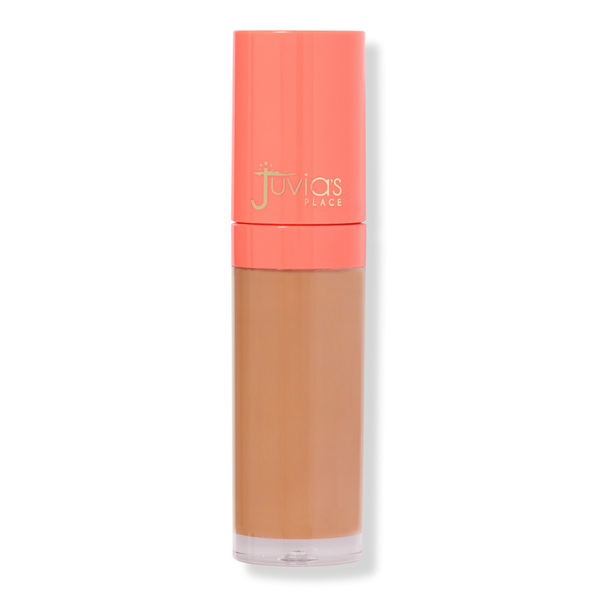 Juvia's Place I Am Magic Concealer, 9, 0.34 oz