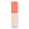 Juvia's Place I Am Magic Concealer, 22, 0.34 oz