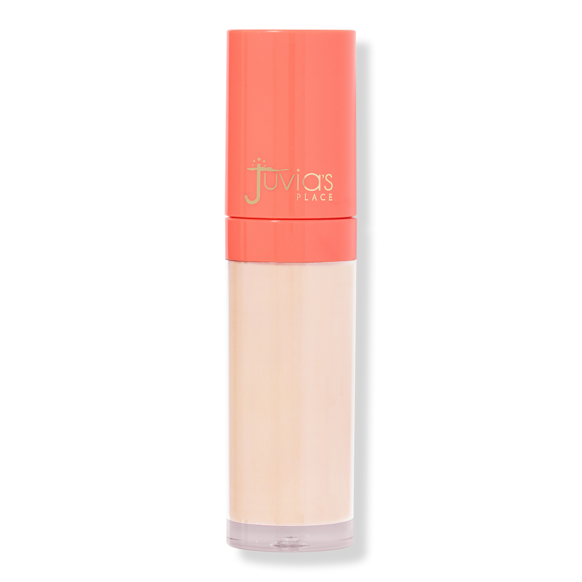 Juvia's Place I Am Magic Concealer, 22, 0.34 oz