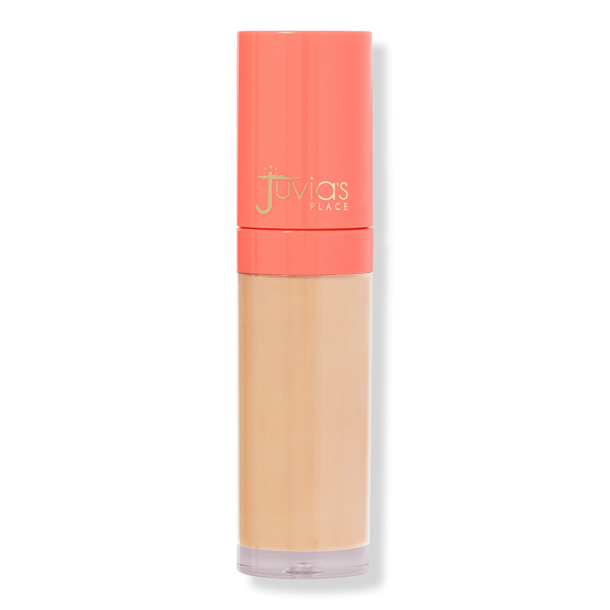 Juvia's Place I Am Magic Concealer, 18, 0.34 oz