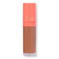 Juvia's Place I Am Magic Concealer, 5, 0.34 oz