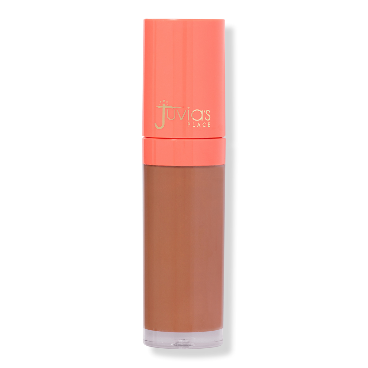 Juvia's Place I Am Magic Concealer, 5, 0.34 oz