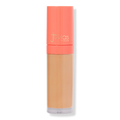 Juvia's Place I Am Magic Concealer, 13, 0.34 oz