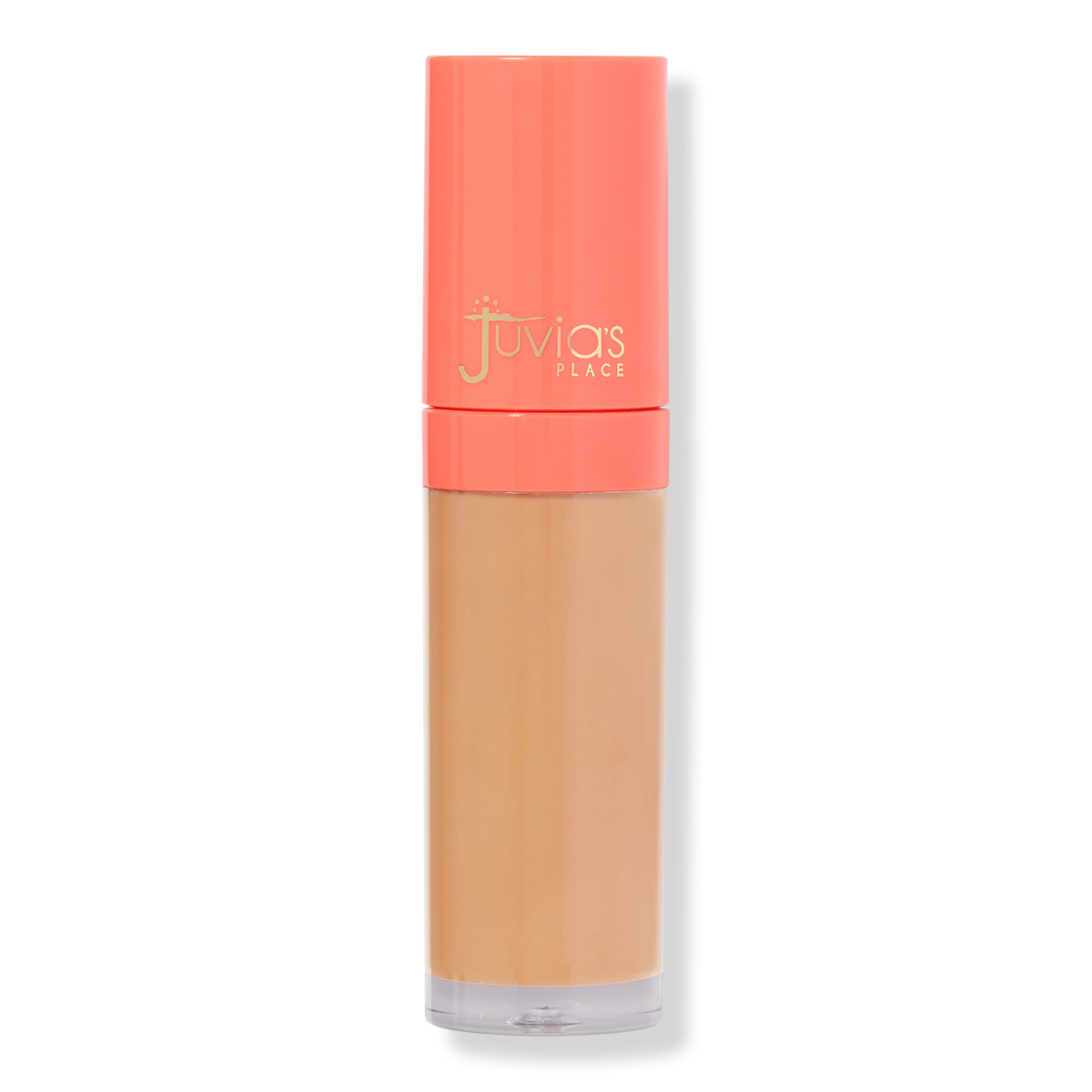 Juvia's Place I Am Magic Concealer, 13, 0.34 oz
