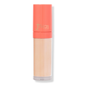 Juvia's Place I Am Magic Concealer, 20, 0.34 oz