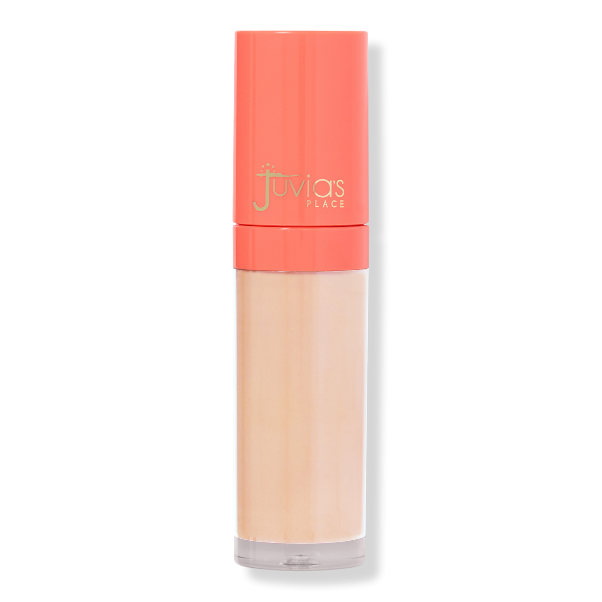 Juvia's Place I Am Magic Concealer, 20, 0.34 oz