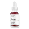 The Ordinary AHA 30% + BHA 2% Exfoliating Peeling Solution, 1 oz