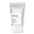 The Ordinary Azelaic Acid 10% Suspension Brightening Cream, 1 oz