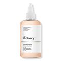 The Ordinary Glycolic Acid 7% Exfoliating Toning Solution, 8 oz