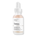 The Ordinary Lactic Acid 10% + HA, 1 oz
