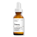 The Ordinary 100% Organic Cold-Pressed Moroccan Argan Oil, 1 oz